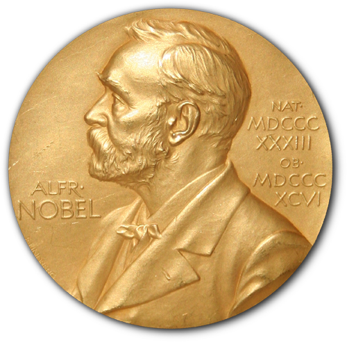 “one-third (95 out of 289) of all American Nobel Prizes in the Sciences have been earned by Immigrants to the United States.”